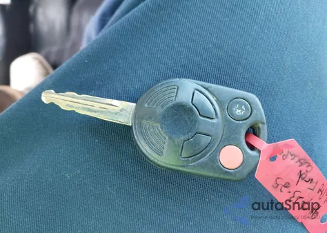 2012 Ford Escape Limited from USA, damaged, VIN 1FMCU9EG8CKC39361